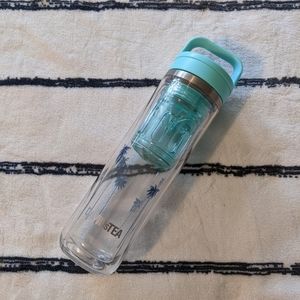 David's tea matcha maker